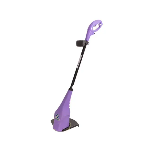 bordeadora-indelplas-1100w1-e9ee8aa343b42a669216694011200205-640-0.webp