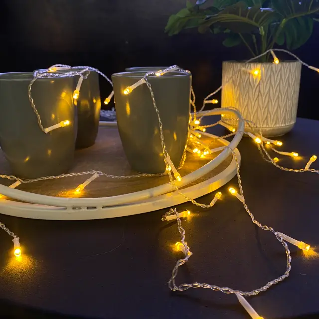 sku-69577-luz-navidad-lluvia-02-cf5e7ba0d205ded52917332337918774-640-0.webp