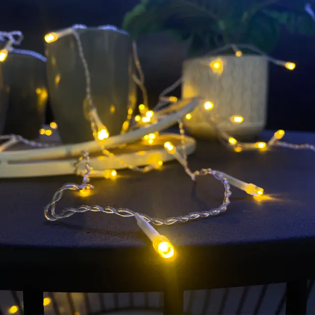 sku-69577-luz-navidad-lluvia_mesa-de-trabajo-1-b98b3f86666487fa6517332337839289-640-0.webp