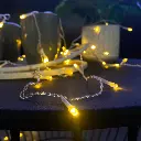 sku-69577-luz-navidad-lluvia_mesa-de-trabajo-1-b98b3f86666487fa6517332337839289-640-0.webp