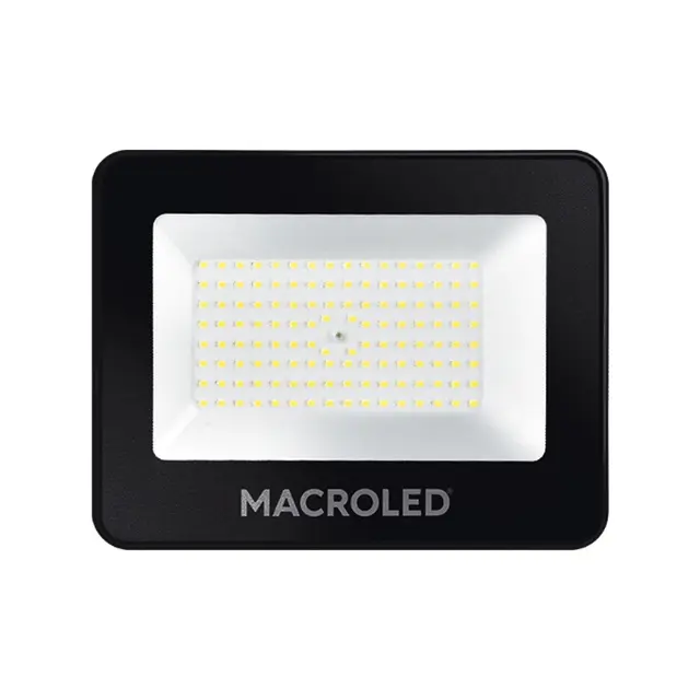 macroled-100w1-c1a22dff6d930961e516294689655959-640-0.webp