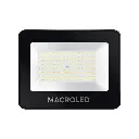 macroled-100w1-c1a22dff6d930961e516294689655959-640-0.webp