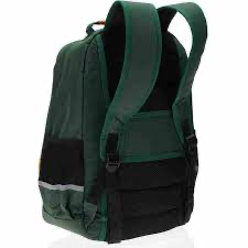 images-2.webp