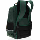 images-2.webp