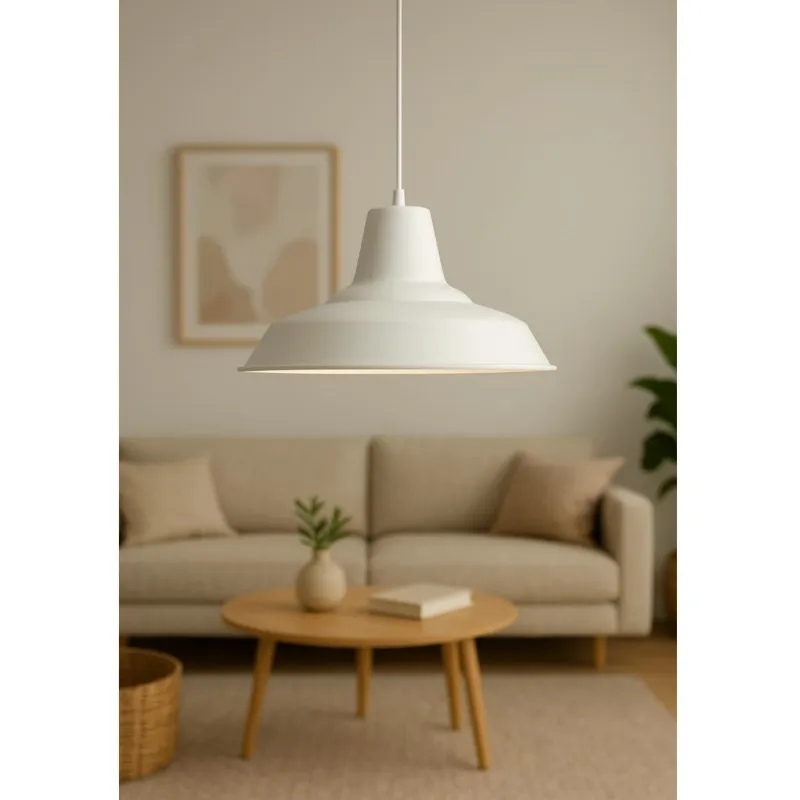 colgante_ferrolux_badajoz_para_1_luz_e27_chapa_blanco (1).webp
