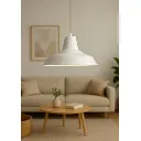 colgante_ferrolux_badajoz_para_1_luz_e27_chapa_blanco (1).webp