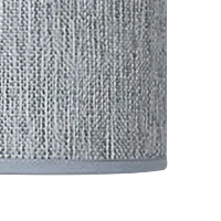 gris-entramado.webp