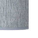 gris-entramado.webp