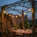 D_NQ_NP_2X_848879-MLA93208490755_092025-F.webp