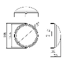Round-8W-12W_esq_c8e53f13abe24a7893463d0a4ce49213.webp