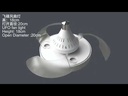 youtube - [Video]