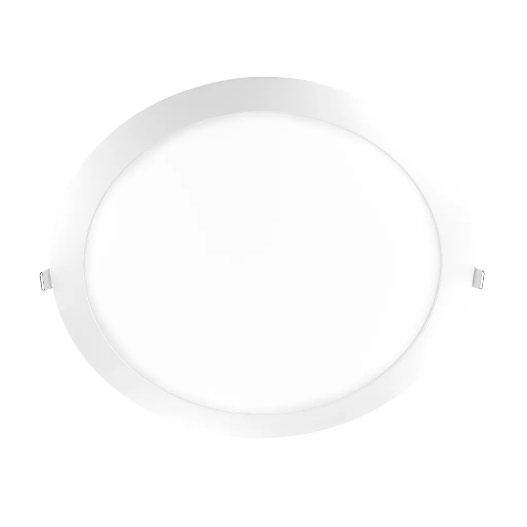 68499669af077d364666b4b6_7428325566378a.webp