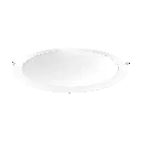 68499669af077d364666b4b0_7428325566378bb.webp