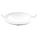 68499668ddbeec34c870027e_7428325566248b.webp