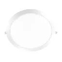 68499669af077d364666b4b6_7428325566378a (1).webp
