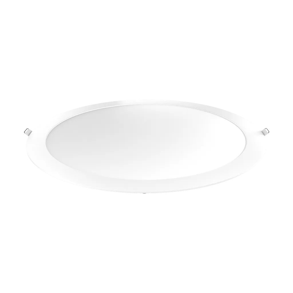 68499669af077d364666b4b0_7428325566378bb (1).webp