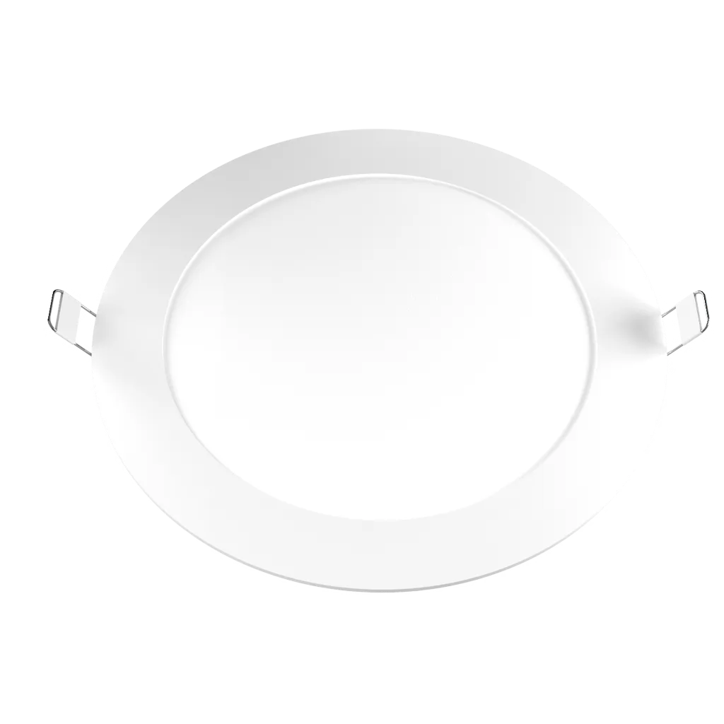 68499668ddbeec34c8700278_7428325566248bb.webp