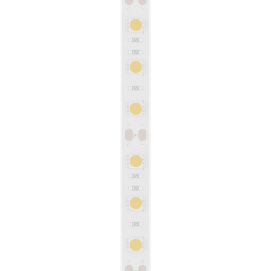 6848e4d9f92103372be3d9ab_0742832556279a.webp