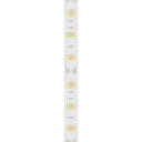 6848e4d9f92103372be3d9ab_0742832556279a.webp