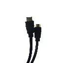 70014_342_GF_HDMI1_5_5.webp