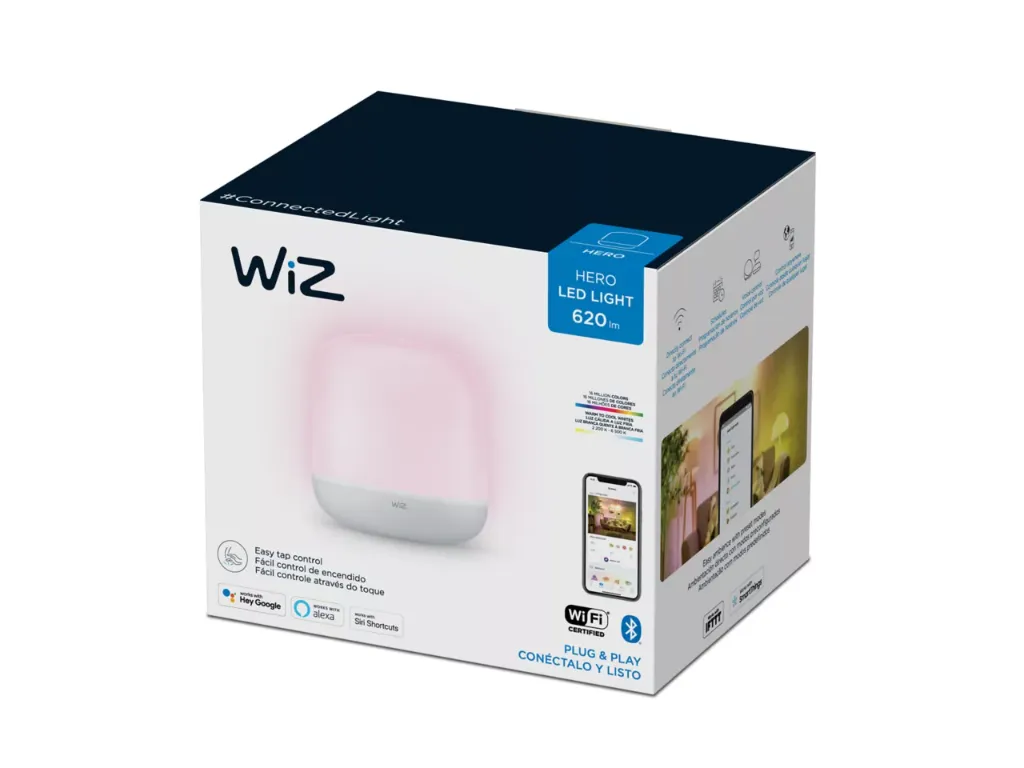WIZ_WiFi_BLE_Portable_Hero_TypeC_SL-CPI.webp