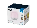 WIZ_WiFi_BLE_Portable_Hero_TypeC_SL-CPI.webp