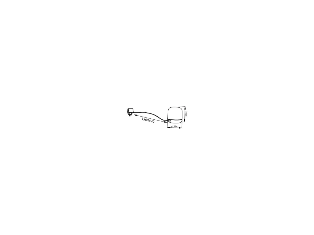 WiFi_BLE_Portable_Hero_TypeC-EU-DDW.webp