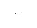 WiFi_BLE_Portable_Hero_TypeC-EU-DDW.webp