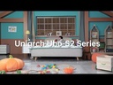youtube - [Video]