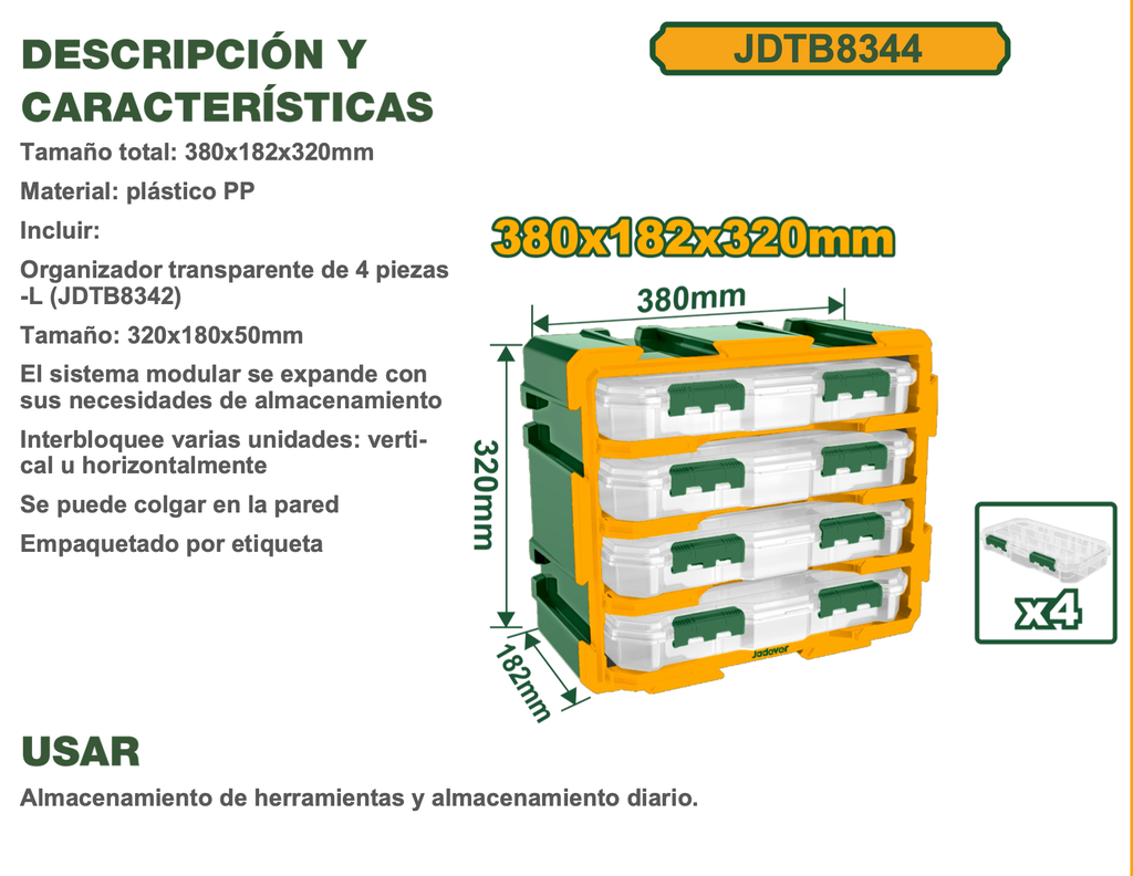 Captura de pantalla 2026-01-23 a la(s) 10.47.46 a. m..webp