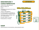 Captura de pantalla 2026-01-23 a la(s) 10.47.46 a. m..webp