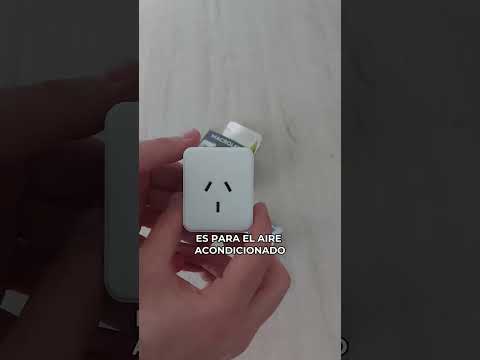 youtube - [Video]