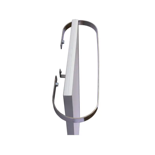 barral-calorflat-mendoclima1-8200ae2985a51c461216498581129288-640-0.webp