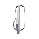 barral-calorflat-mendoclima1-8200ae2985a51c461216498581129288-640-0.webp