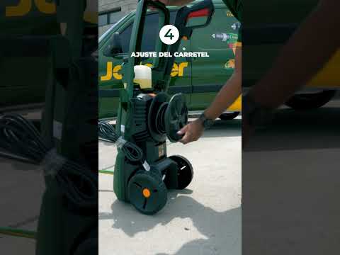 youtube - [Video]