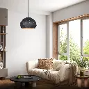 bari-negro-aplicado-ronda1-19f7234a3fd672cee016915992114401-640-0.webp