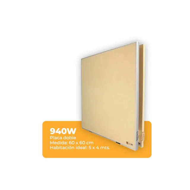 calorflat-940w-ml1-4ad745827d27787e6016541843291657-640-0.webp