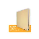 calorflat-940w-ml1-4ad745827d27787e6016541843291657-640-0.webp