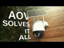 youtube - [Video]