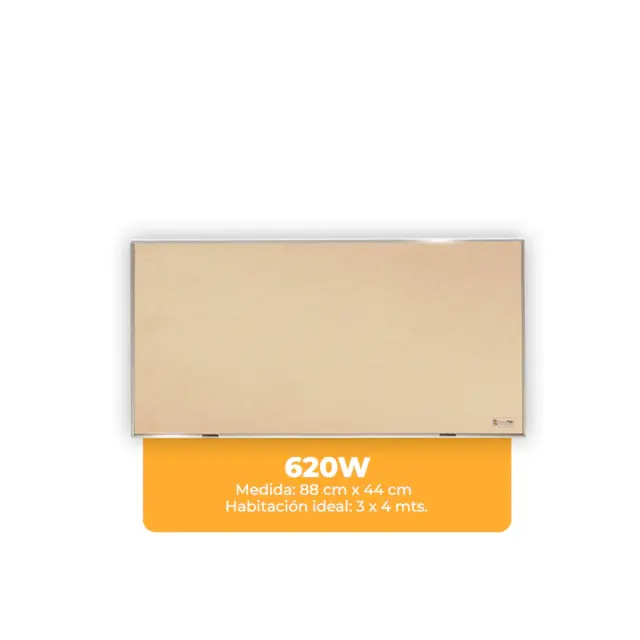 calorflat-620w-ml1-43674564e5752b856416541842983481-640-0.webp