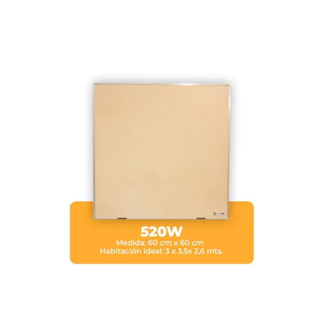 calorflat-520w-ml1-339b3e4051fc3607a716541842722786-640-0.webp