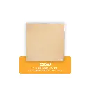 calorflat-520w-ml1-339b3e4051fc3607a716541842722786-640-0.webp