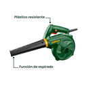 JDAB15601_2.jpg.webp