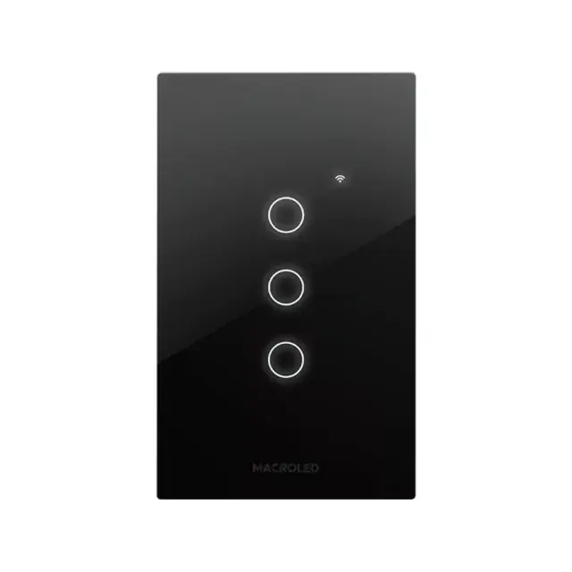 tecla-smart-tactil-macroled-3-teclas-jpg-21-d354b36115edd750b116832169468549-640-0.webp