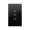 tecla-smart-tactil-macroled-3-teclas-jpg-21-d354b36115edd750b116832169468549-640-0.webp