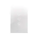 tecla-smart-tactil-macroled-3-teclas-blanca-21-8167f6a46519193e1816832169468012-640-0 (1).webp