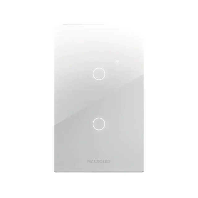 tsx2b-macroled1-1cb8d28500816b4d8416623854295598-640-0.webp