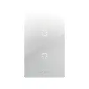 tsx2b-macroled1-1cb8d28500816b4d8416623854295598-640-0.webp