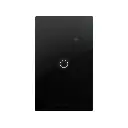 tsx1n-macroled1-2778faff10ebdd03ed16790604773673-640-0.webp
