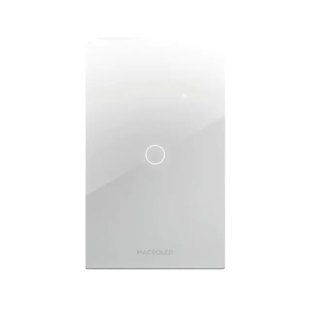 tsx1b-macroled1-17981e957b5a7a531816790604774165-640-0.webp